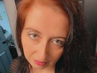 Эротический видеочат Sassybb