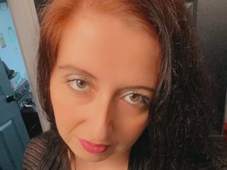 Эротический видеочат Sassybb