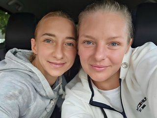 Эротический видеочат sassycruisecontrol