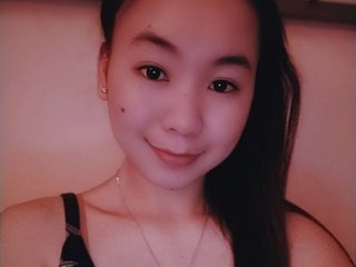 Фотография профиля MCutie