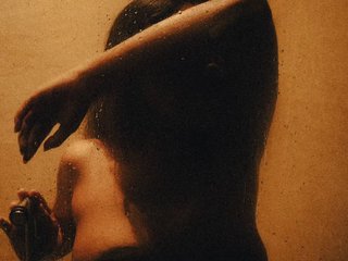 Эротический видеочат Sassygirlindian