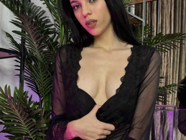 Фотография профиля SassyKitten18