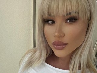 Эротический видеочат sassyqueen