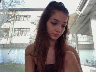 Скриншоты трансляции sassyt33n