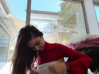 Скриншоты трансляции sassyt33n