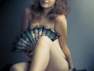 Эротический видеочат satie