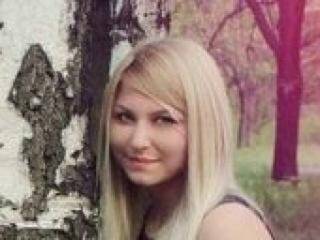 Эротический видеочат satin7777