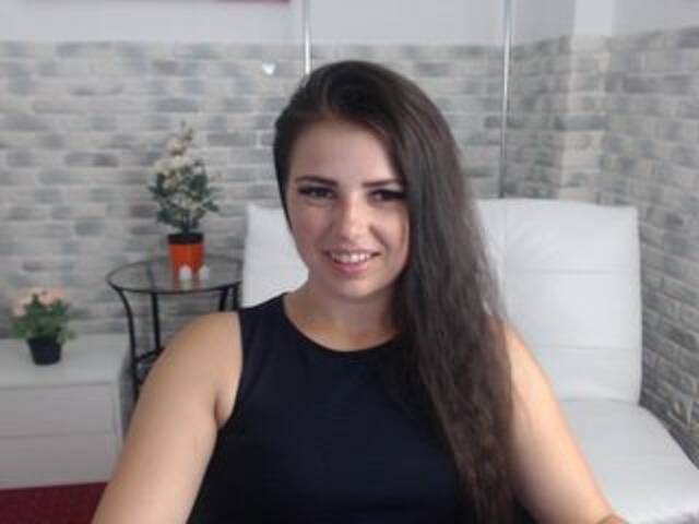 Скриншоты трансляции Satisfacti0n-