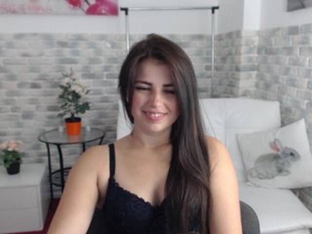 Скриншоты трансляции Satisfacti0n-