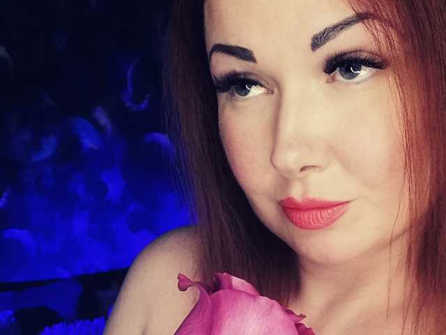 Фотография профиля Satisfy_Me