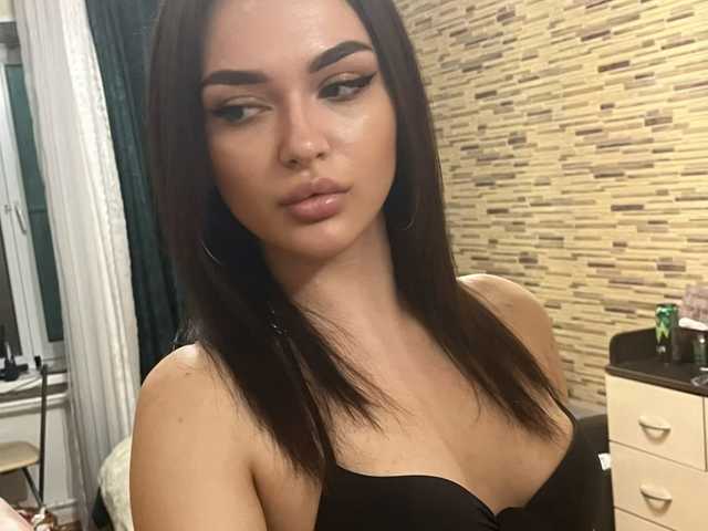 Фотография профиля Sativushka
