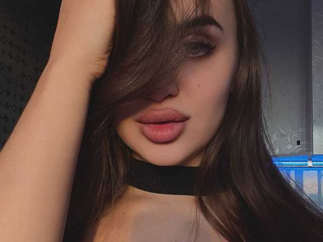 Фотография профиля Saudade9