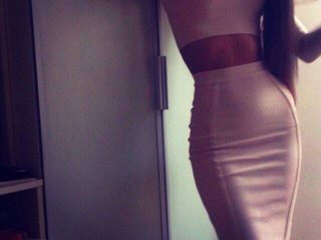 Фотография профиля SauzaGold15