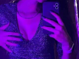 Эротический видеочат sav-savi