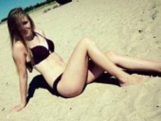 Эротический видеочат sav401