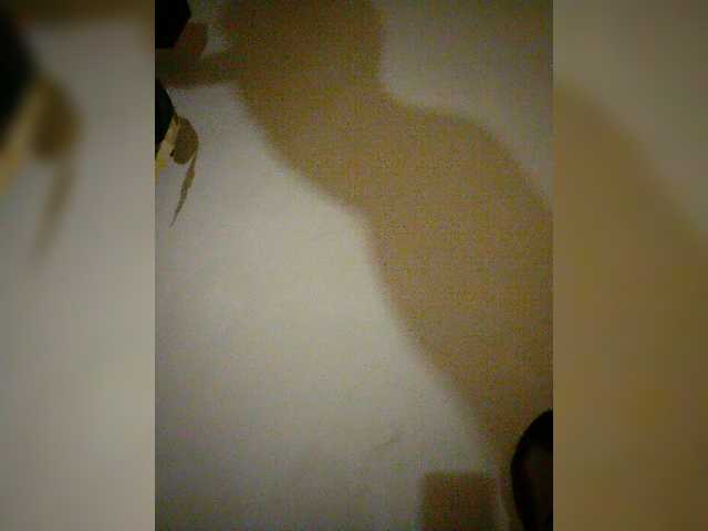 Скриншоты трансляции savage2000aa