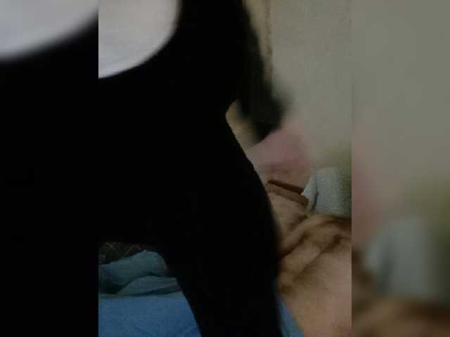 Скриншоты трансляции savage2000aa