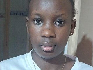 Эротический видеочат savagetease