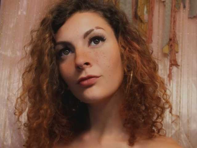 Фотография профиля SavahnaRae