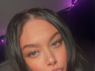 Эротический видеочат Savaiiixxx