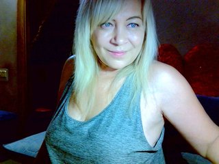 Эротический видеочат Savan35na