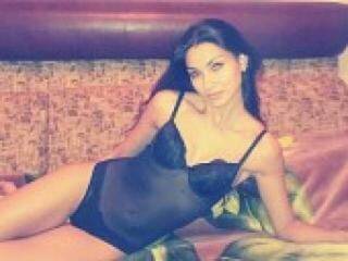 Эротический видеочат savannah78