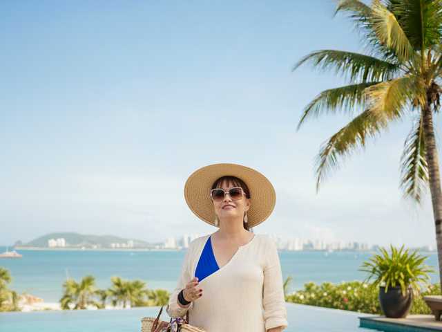 Фотография профиля Savannahh