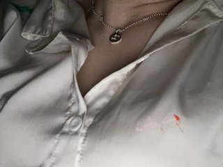 Эротический видеочат Savie