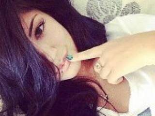 Эротический видеочат savita