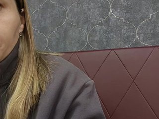 Эротический видеочат Savuka