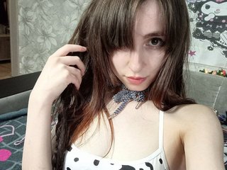 Эротический видеочат SAVY-LOLY