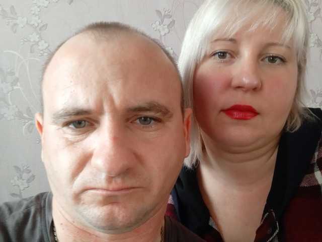 Фотография профиля Sawa17