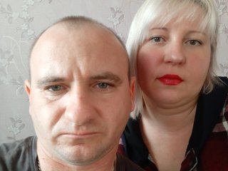 Эротический видеочат Sawa17