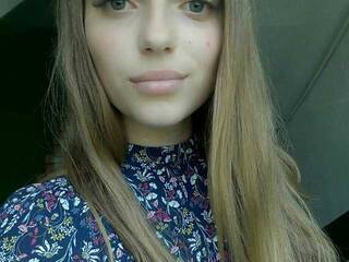 Эротический видеочат Sawanna0