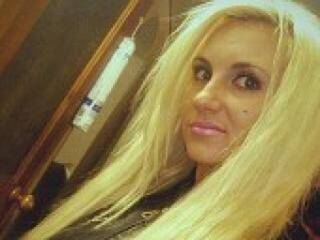 Эротический видеочат sawokk1