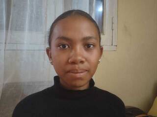 Эротический видеочат Sayamimi