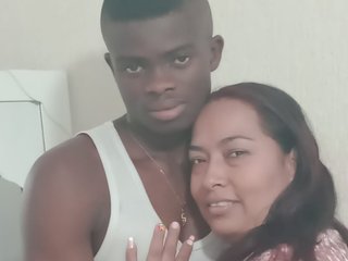 Эротический видеочат saylin74