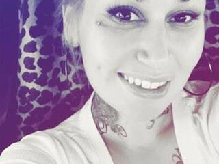 Эротический видеочат Scaelett05Mae