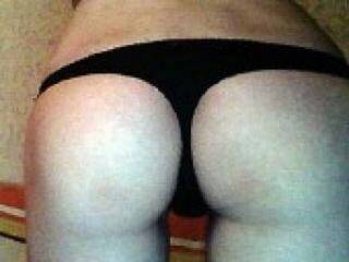 Эротический видеочат scarla