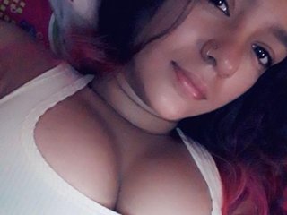 Фотография профиля Scarleet