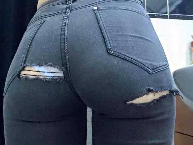 Фотография профиля scarlet-jones