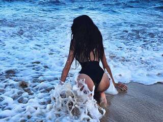 Эротический видеочат scarlet-ponch