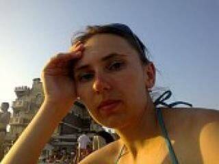 Эротический видеочат scarlet2008