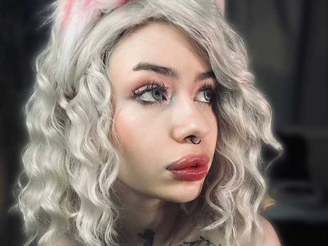 Фотография профиля Scarlet6996