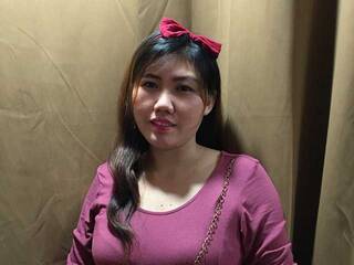 Эротический видеочат ScarletMom