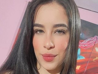 Эротический видеочат scarlett222