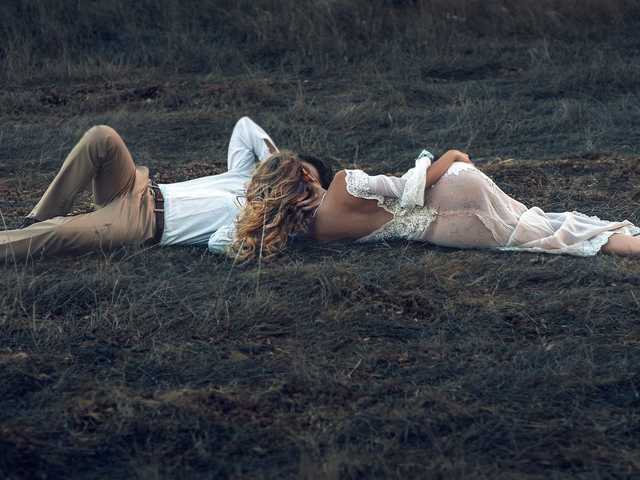 Фотография профиля Scarlettbrooklyn1