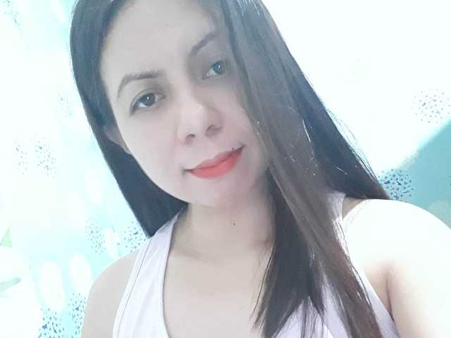 Фотография профиля Scarletteb