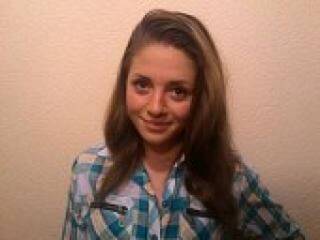 Эротический видеочат scarletxx