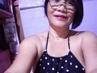 Эротический видеочат scarllettxxx